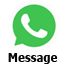 call