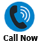 call